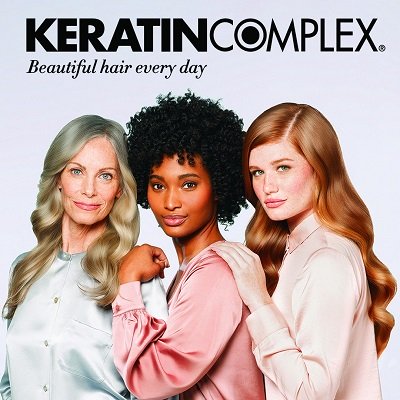 KERATIN HAIR SMOOTHING EXPERTS IN CHELSEA