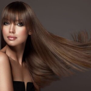 Smooth Hair Keratin Treatments in Chelsea SW London