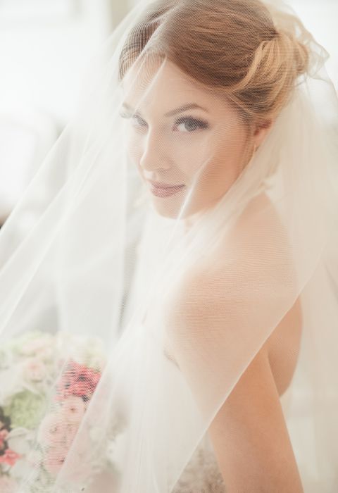 BRIDAL & SPECIAL OCCASION HAIR EXPERTS IN CHELSEA AT LOCKONEGO SALON