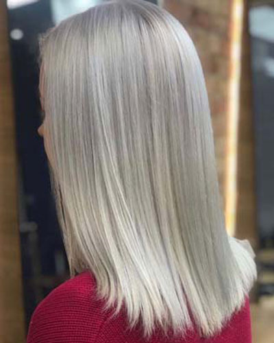HIGHLIGHTS AT CHELSEA'S NUMBER 1 HAIR SALON HIGHLIGHTS AT CHELSEA'S NUMBER 1 HAIR SALON