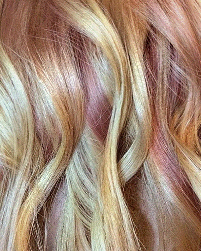 BRIGHT HAIR COLOURS AT CHELSEA'S BEST HAIR COLOUR SALON BRIGHT HAIR COLOURS AT CHELSEA'S BEST HAIR COLOUR SALON