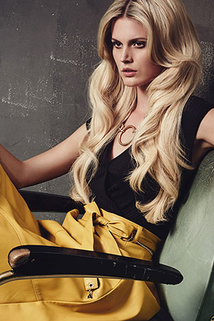 HAIR EXTENSIONS EXPERTS IN CHELSEA