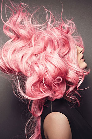 HAIR EXTENSIONS AT LOCKONEGO HAIRDRESSING SALON CHELSEA