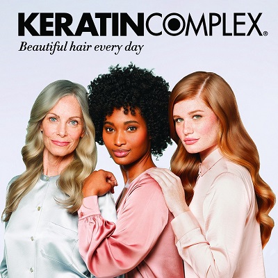 KERATIN HAIR SMOOTHING EXPERTS IN CHELSEA KERATIN HAIR SMOOTHING EXPERTS IN CHELSEA