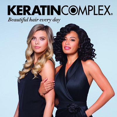 BRAZILIAN BLOWOUT AT LOCKONEGO HAIRDRESSING SALON CHELSEA BRAZILIAN BLOWOUT AT LOCKONEGO HAIRDRESSING SALON CHELSEA