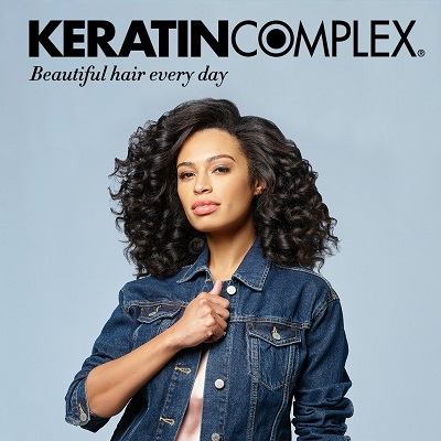 HAIR SMOOTHING EXPERTS IN KING'S ROAD CHELSEA HAIR SMOOTHING EXPERTS IN KING'S ROAD CHELSEA