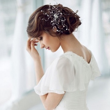 BRIDAL UPSTYLES AT LOCKONEGO HAIRDRESSERS IN CHELSEA BRIDAL UPSTYLES AT LOCKONEGO HAIRDRESSERS IN CHELSEA