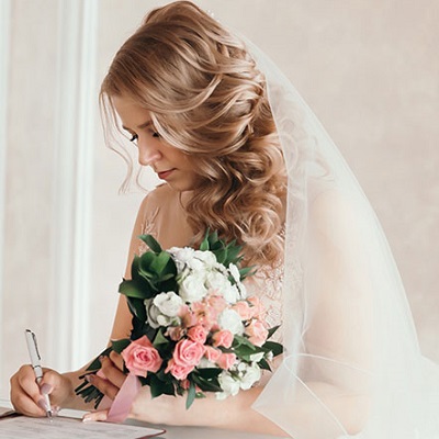 BEST WEDDING HAIRDRESSERS IN CHELSEA BEST WEDDING HAIRDRESSERS IN CHELSEA