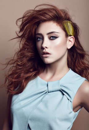 HAIR COLOUR BEST HAIR COLOUR SALON IN CHELSEA