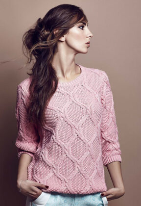 EXTENSIONS HAIR EXTENSIONS EXPERTS IN CHELSEA
