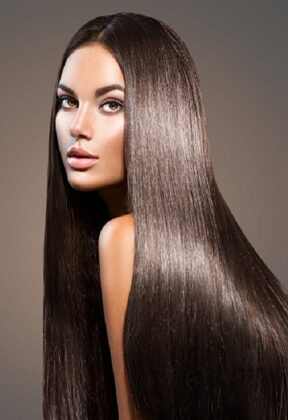 HAIR SMOOTHING KERATIN HAIR SMOOTHING TREATMENTS IN CHELSEA