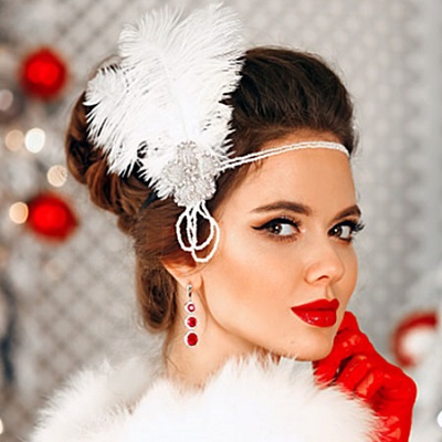 BEST WEDDING HAIRDRESSERS IN CHELSEA BEST WEDDING HAIRDRESSERS IN CHELSEA