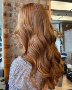 Lockonego New Client Offer