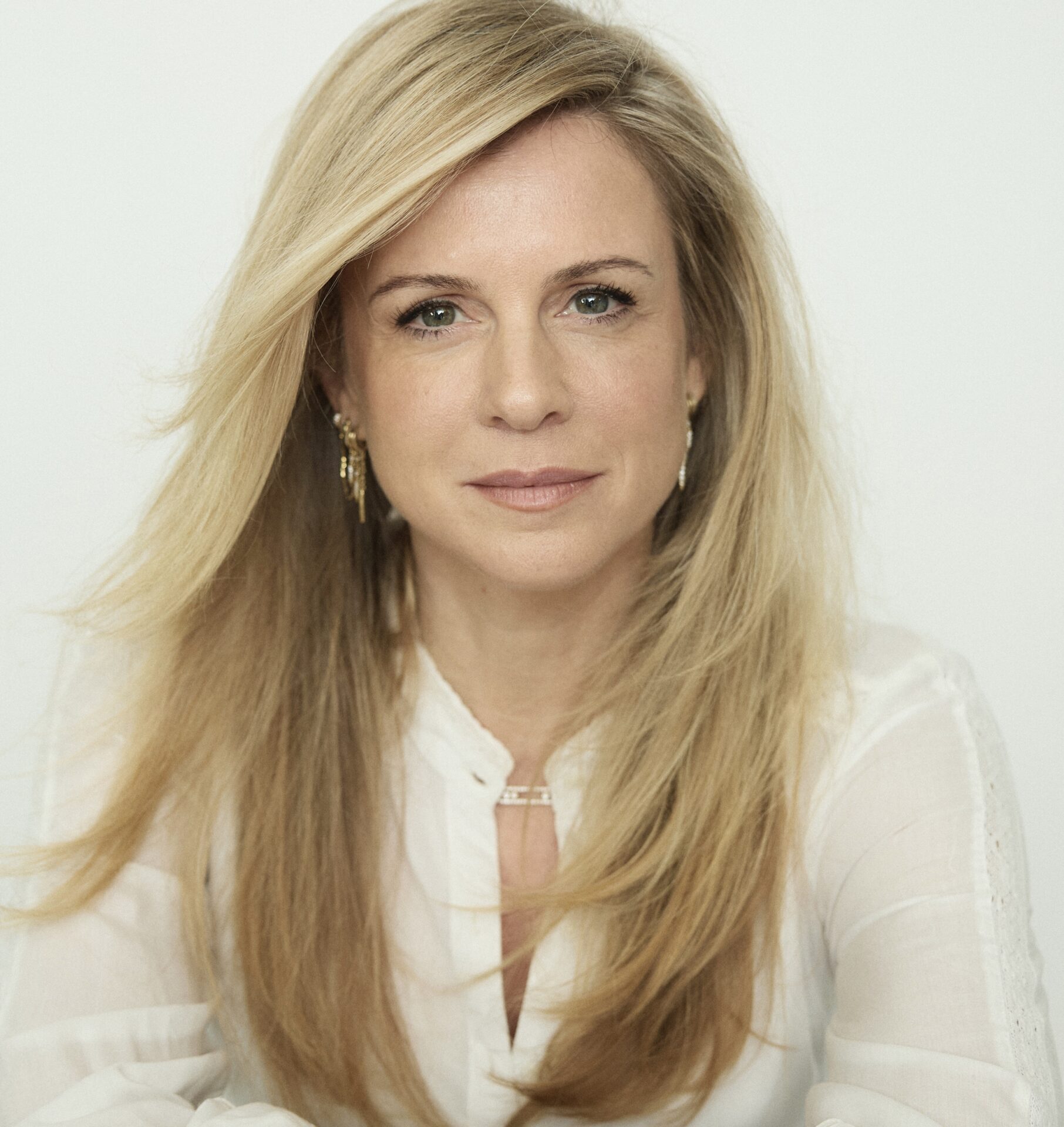 HAIR SMOOTHING EXPERTS IN KING'S ROAD CHELSEA