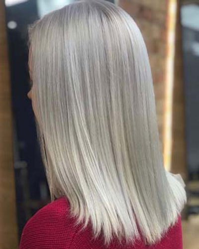https://lockonego.com/wp-content/uploads/sites/518/nggallery/hair-colour-experts-in-south-west-london-at-lockonego/Blonde-highlight-experts-in-Kings-Road-Chelsea.jpg