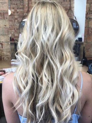 Blonde-balayage-experts-in-Kings-Road-Chelsea