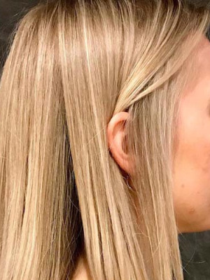 Blonde-highlight-experts-near-me