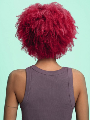 Color-Fresh-Mask  at Best SW London Hairdressers