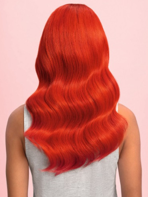 Color-Fresh-Mask at Best SW London Hairdressers