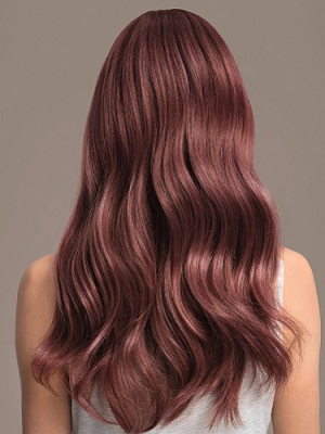 Color-Fresh-Mask at Best SW London Hairdressers