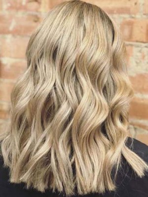 highlights-at-lockonego-hair-salon-in-sw-london