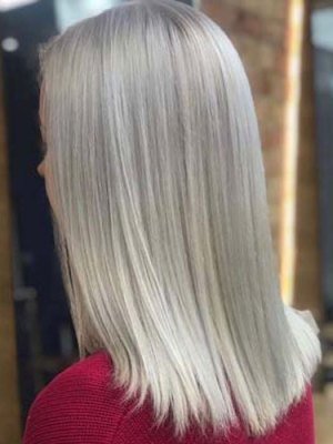 Blonde-highlight-experts-in-Kings-Road-Chelsea