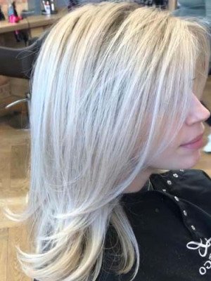 White-blonde-hair-colour-experts-in-Kings-Road-Chelsea