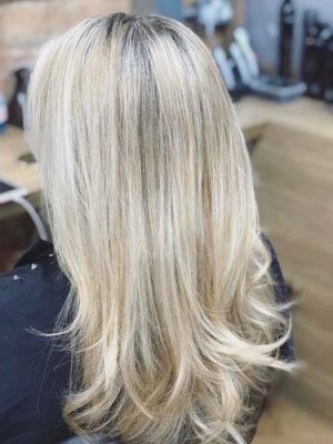 bleached-hair-colours-at-best-sw-london-hairdressers